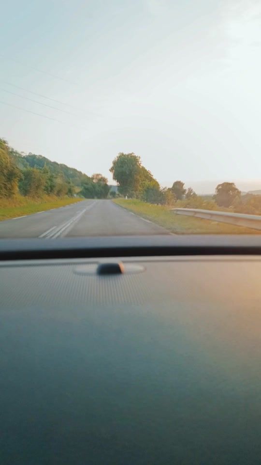 TikTok video thumbnail by .mulo08