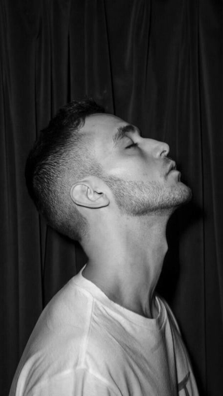 TikTok video thumbnail by musica.sin__mas