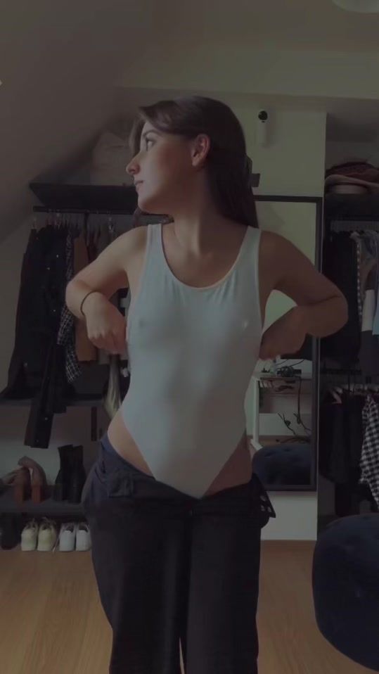 TikTok video thumbnail by apolline_guer