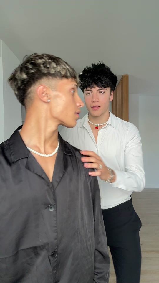 TikTok video thumbnail by apolo.ribera