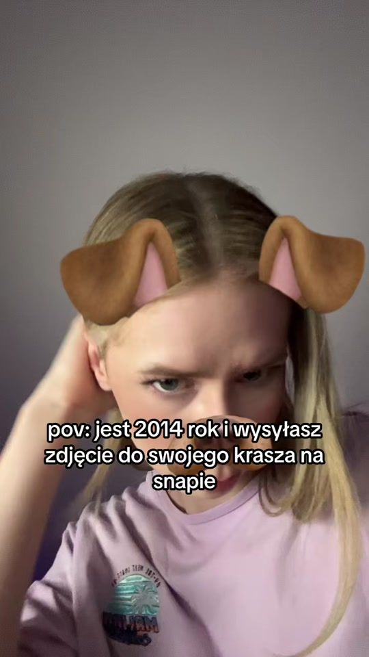 TikTok video thumbnail by milkaaacz