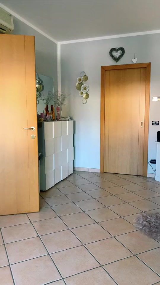 TikTok video thumbnail by scream__official