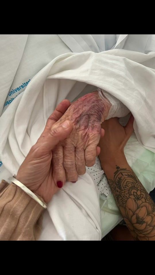 TikTok video thumbnail by diarioconmimadre