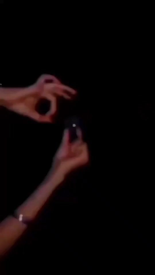 TikTok video thumbnail by larysa_bondarieva