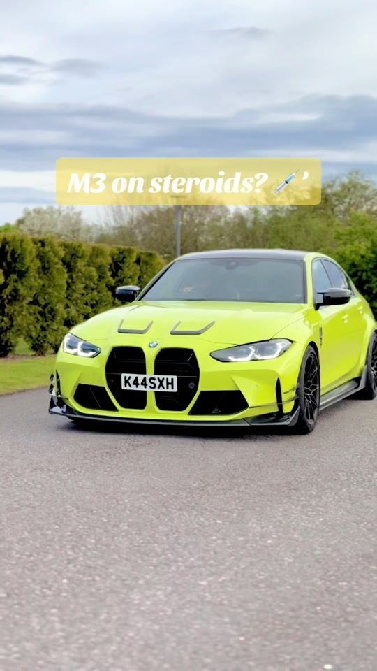 TikTok video thumbnail by k44sxh