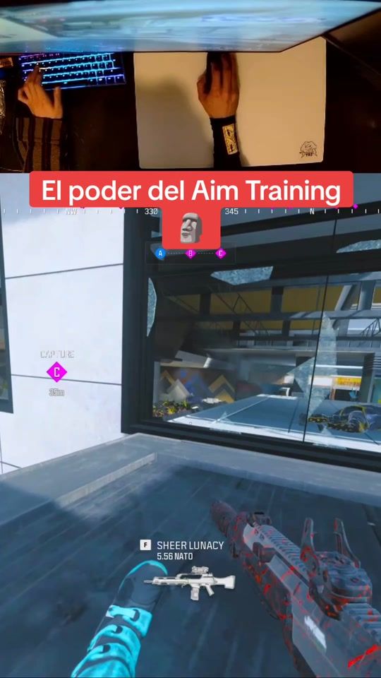 TikTok video thumbnail by jarjarbongss