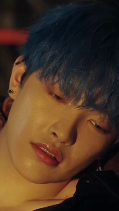 TikTok video thumbnail by atiny_pau