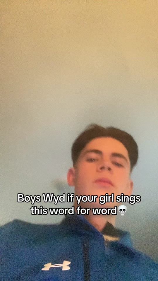 TikTok video thumbnail by harryparks06