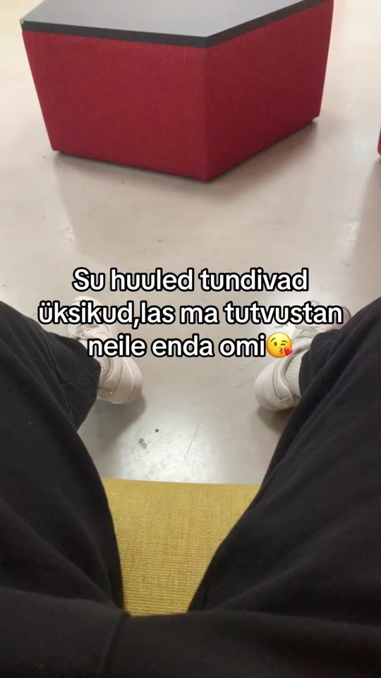 TikTok video thumbnail by .z.o.r.f