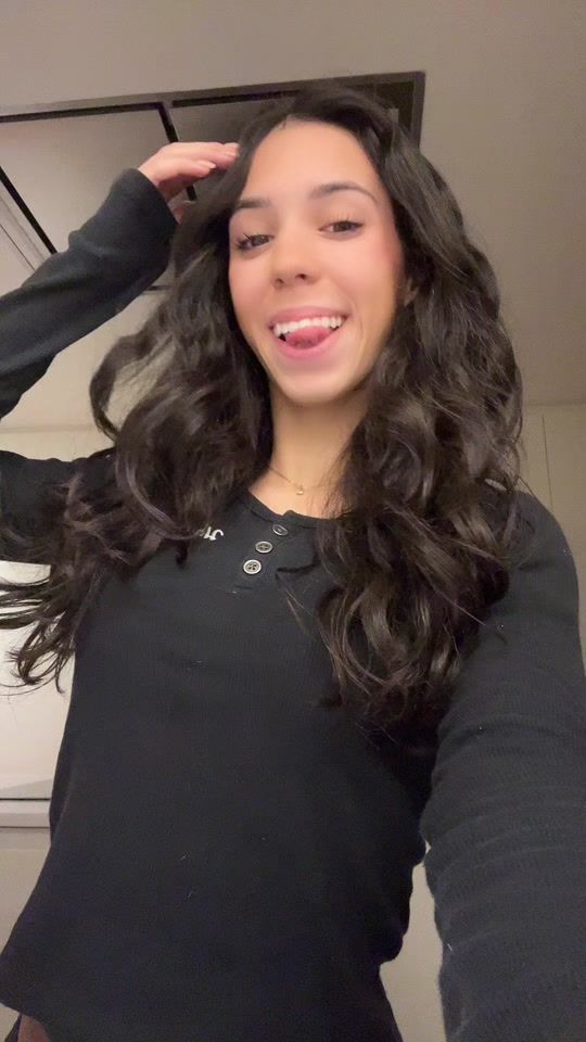 TikTok video thumbnail by xuri_laia