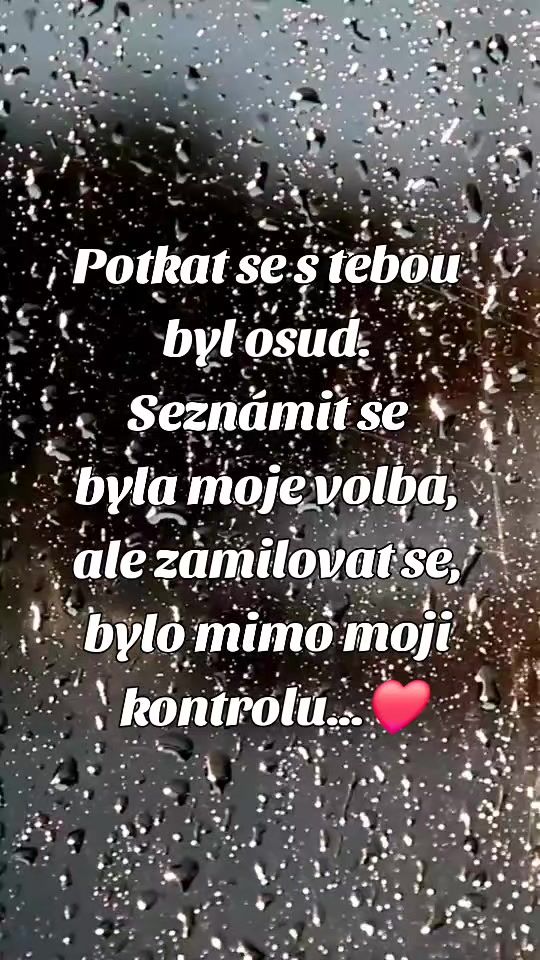 TikTok video thumbnail by dik48500