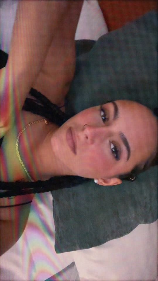 TikTok video thumbnail by lunna.15
