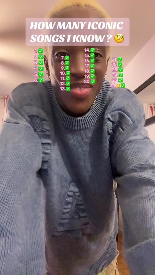 TikTok video thumbnail by youliiane