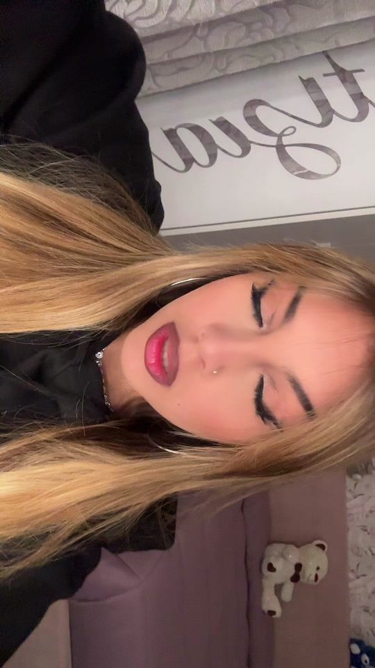 TikTok video thumbnail by letiziapone_