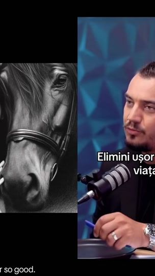 TikTok video thumbnail by elenaevaronaldo