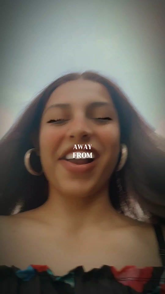 TikTok video thumbnail by lauramiranova
