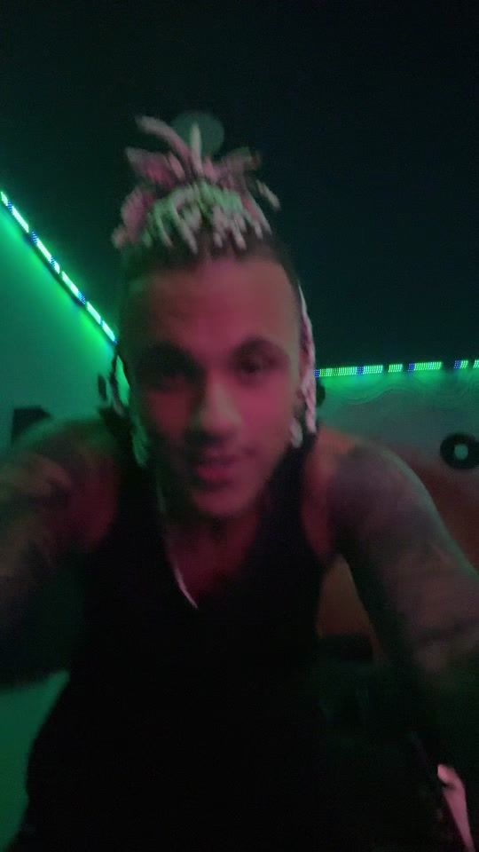 TikTok video thumbnail by samuraijayofficial