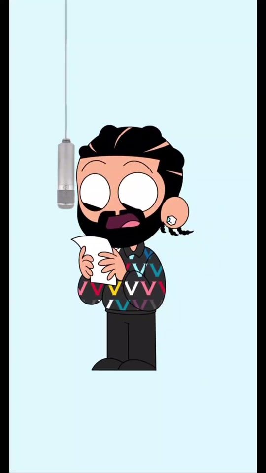 TikTok video thumbnail by ze_of_the_memes