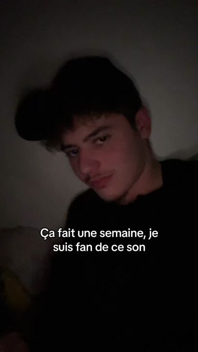 TikTok video thumbnail by 26.asuna