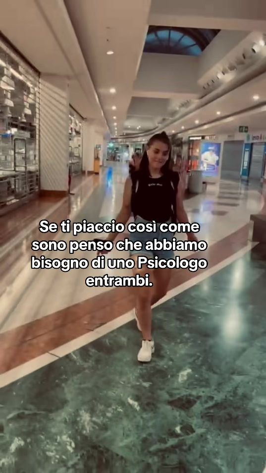 TikTok video thumbnail by elenems_