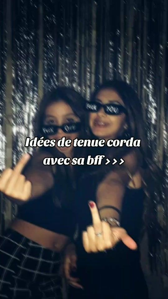 TikTok video thumbnail by my_new_books