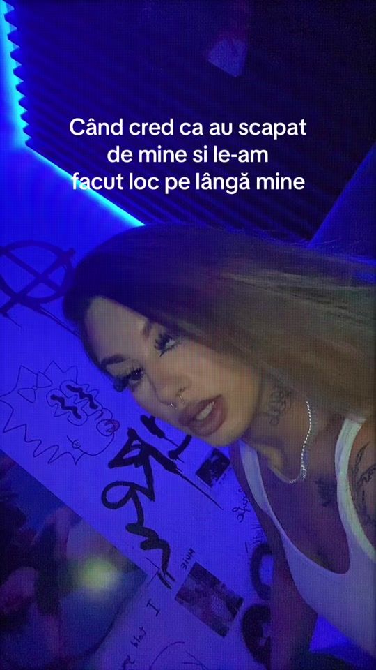 TikTok video thumbnail by slaybydenisa