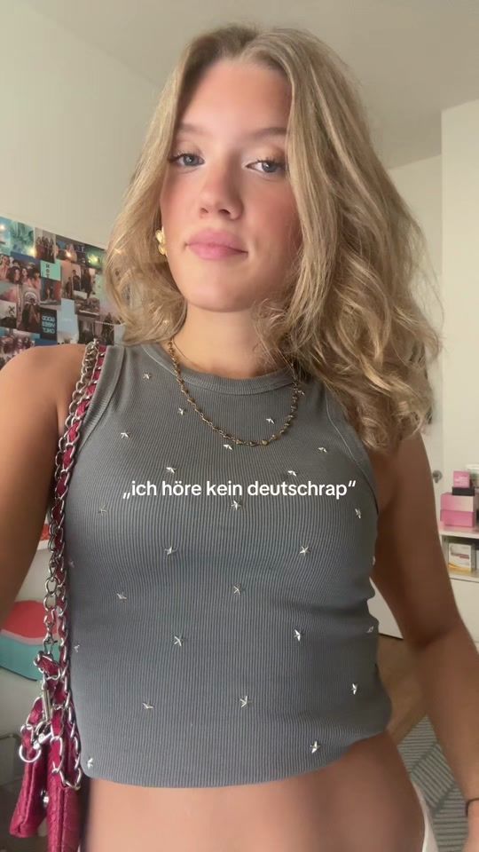 TikTok video thumbnail by kathihandl