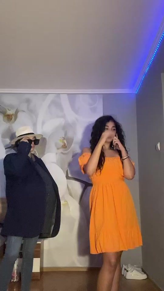 TikTok video thumbnail by andzsi_deak