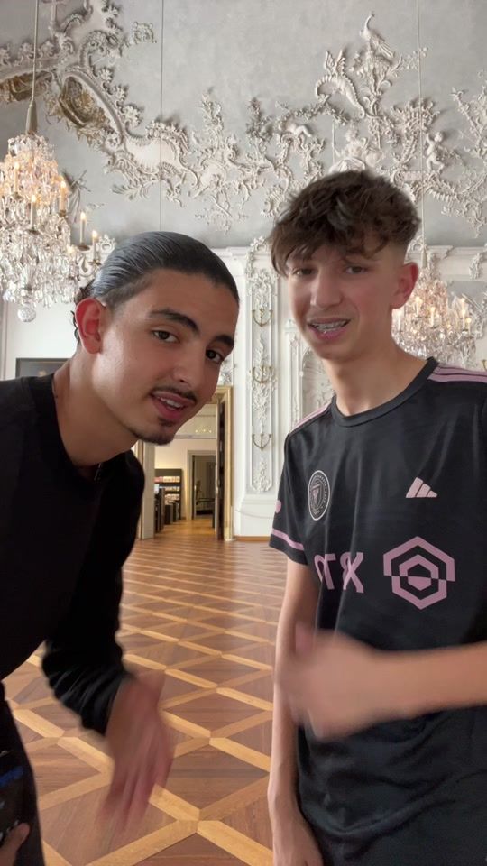 TikTok video thumbnail by mohadubi