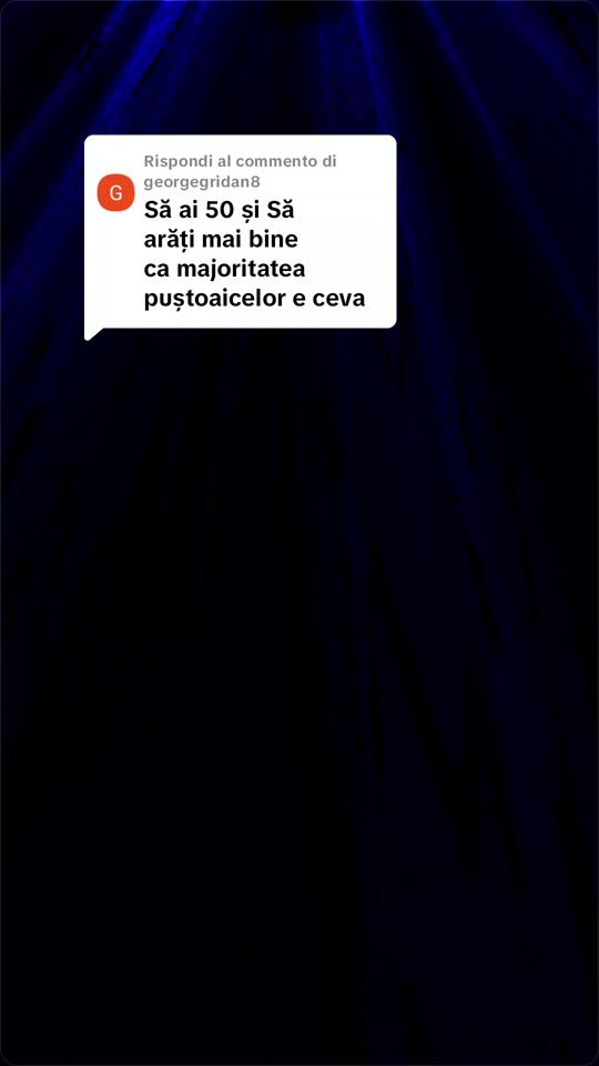 TikTok video thumbnail by mariastelatoma