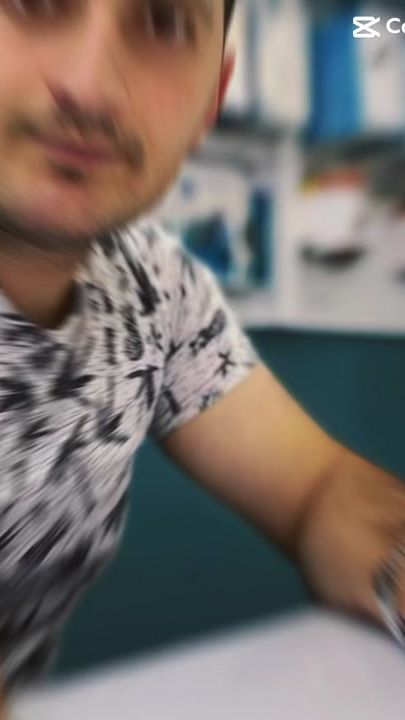 TikTok video thumbnail by jomolotto53