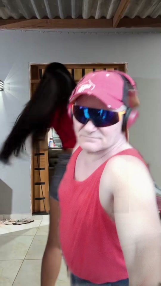 TikTok video thumbnail by valybos1