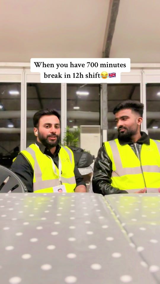 TikTok video thumbnail by lifeofarslan
