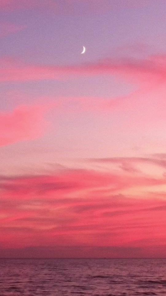 TikTok video thumbnail by love_songs020