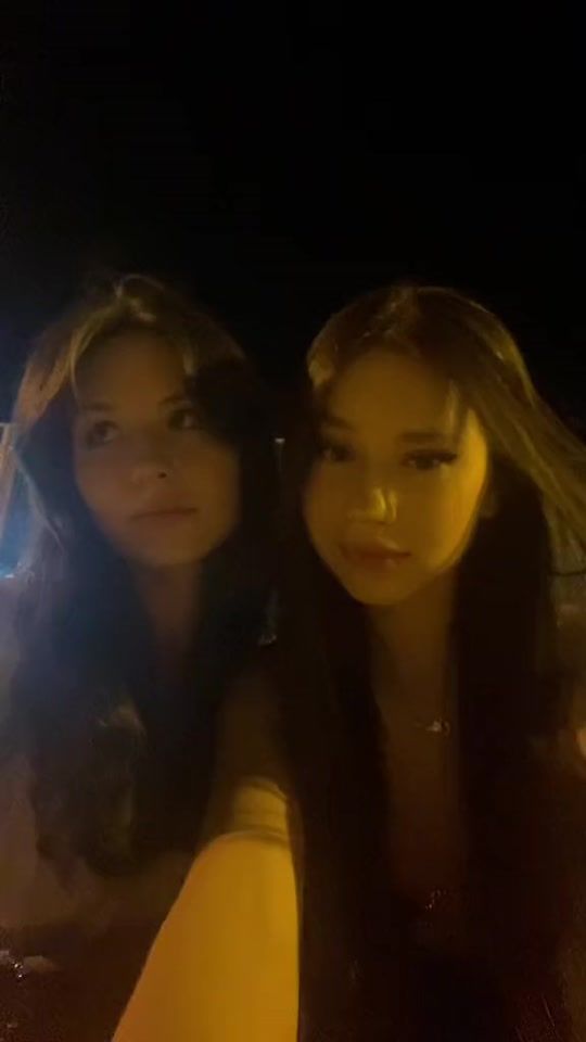 TikTok video thumbnail by to_nie_oliwia