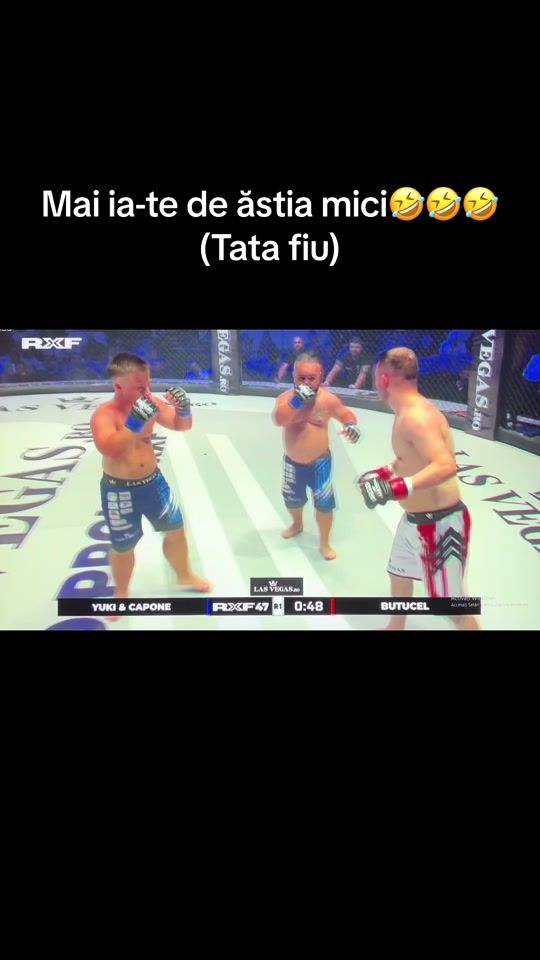 TikTok video thumbnail by balkan.gentleman
