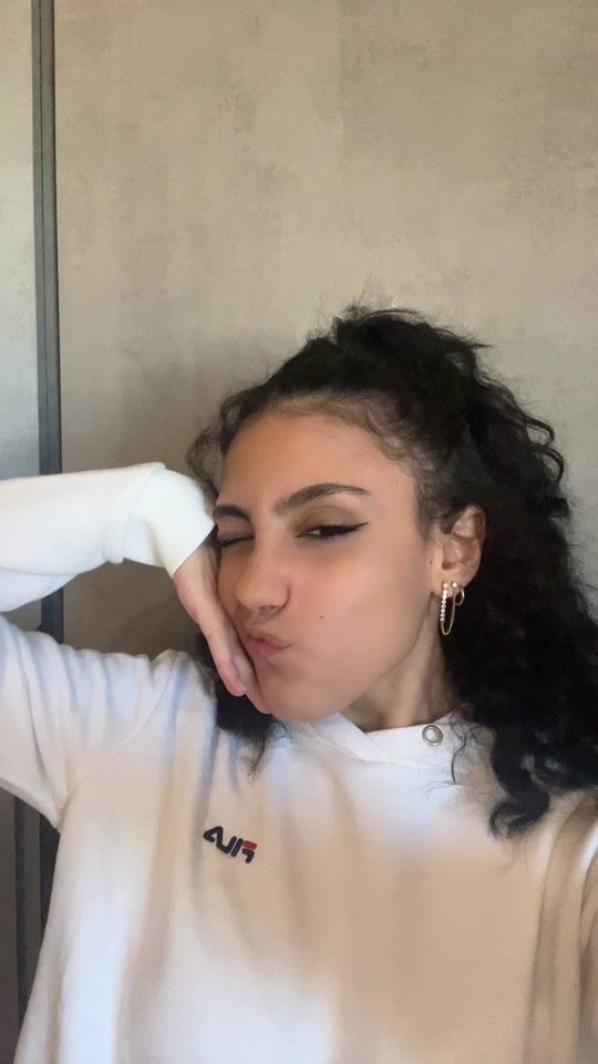TikTok video thumbnail by lunamelisufficiale