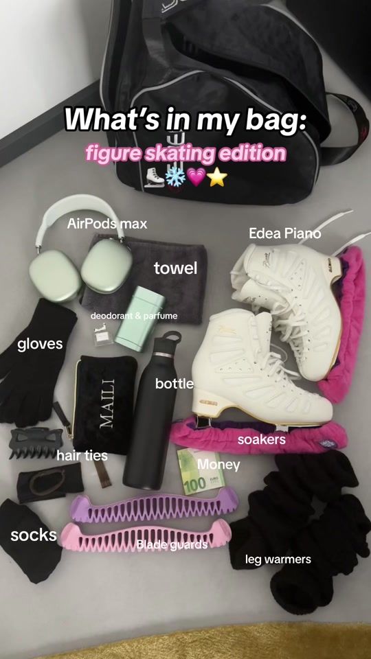 TikTok video thumbnail by icemuse