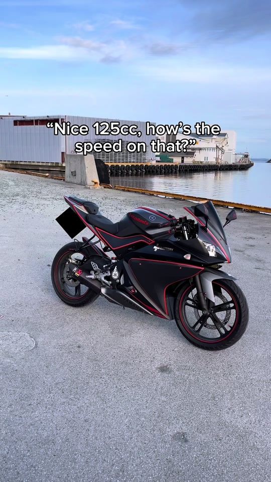 TikTok video thumbnail by ustabilmoto