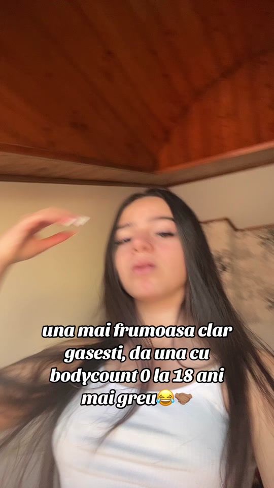 TikTok video thumbnail by alleexandraa.ap