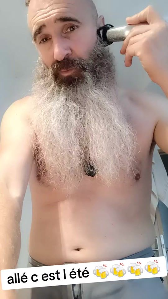 TikTok video thumbnail by eisheune