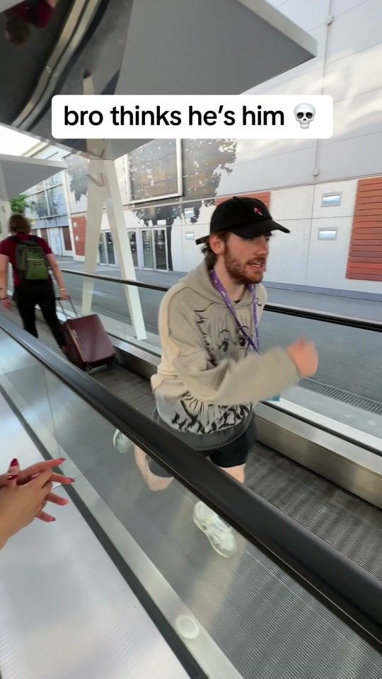 TikTok video thumbnail by georgenotfound