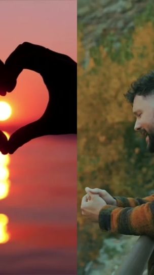 TikTok video thumbnail by liana01079