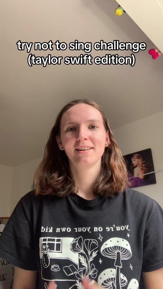 TikTok video thumbnail by thisismebecca