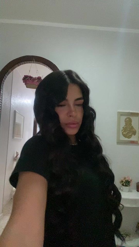 TikTok video thumbnail by noemyraimondi2