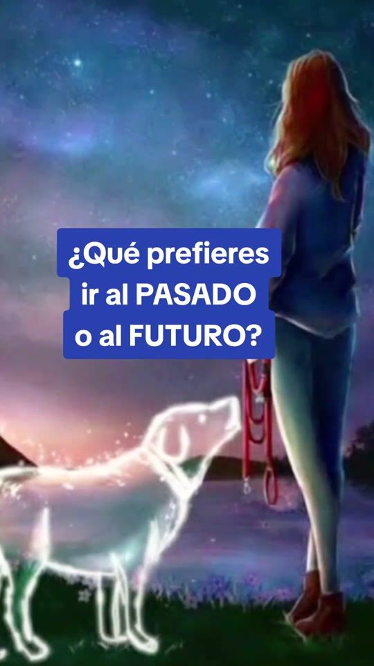 TikTok video thumbnail by soyunamonada