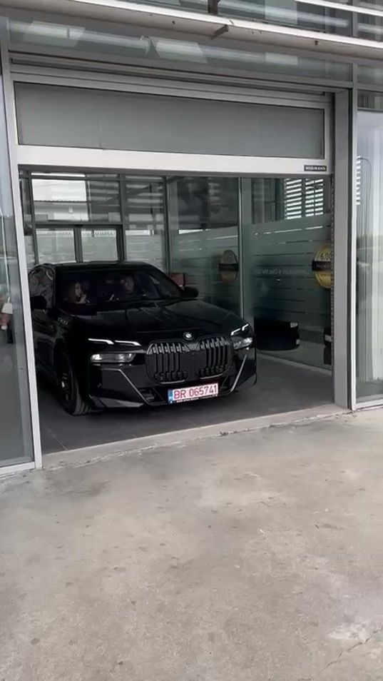 TikTok video thumbnail by stanelsilviucercel