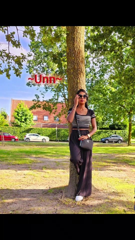 TikTok video thumbnail by vsindu0512