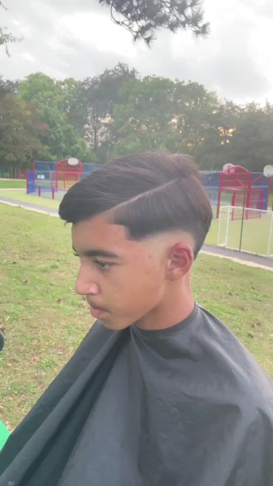 TikTok video thumbnail by _iliessb