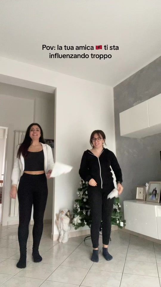 TikTok video thumbnail by giuliapezzonii